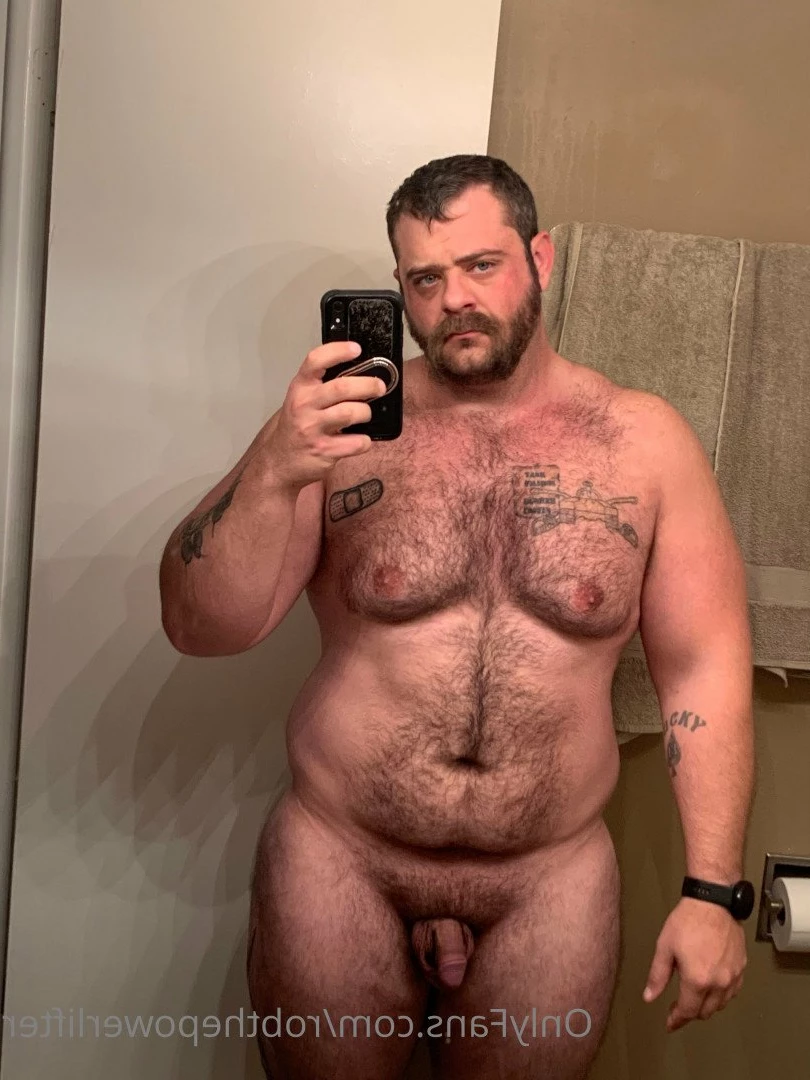 Rob [ robthepowerlifter ] Onlyfans leaked photo 5037543 on Hotleaks.tv