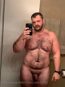 5037543