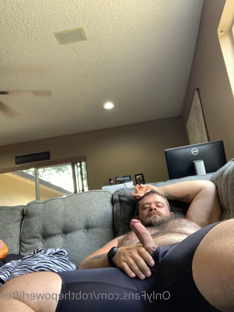 Rob [ robthepowerlifter ] Onlyfans leaked photo 5037571 on Hotleaks.tv