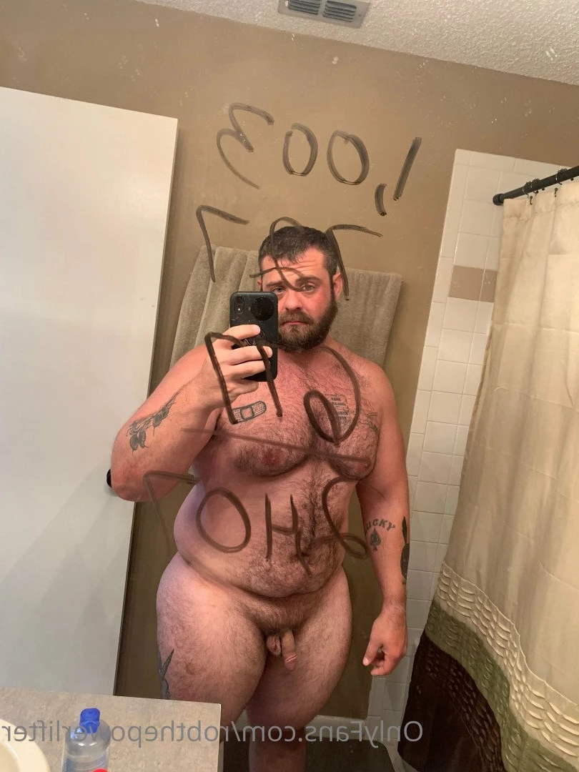 Rob [ robthepowerlifter ] Onlyfans leaked photo 5037585 on Hotleaks.tv