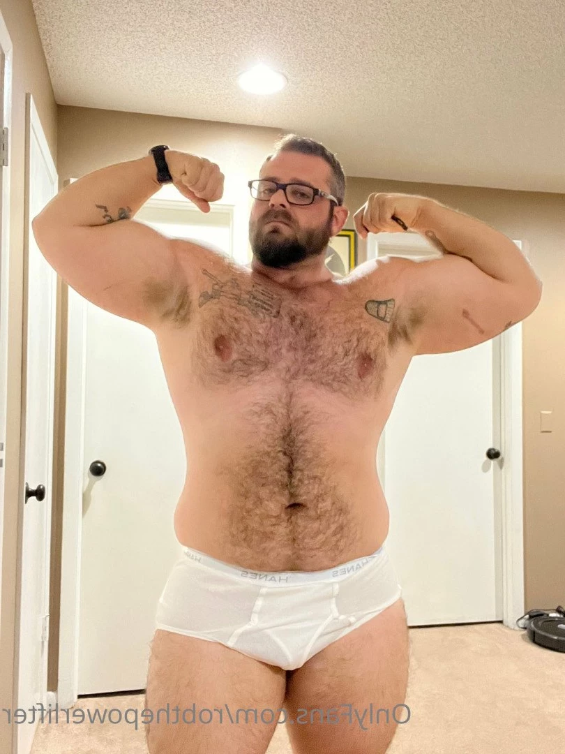 Rob [ robthepowerlifter ] Onlyfans leaked photo 5037609 on Hotleaks.tv