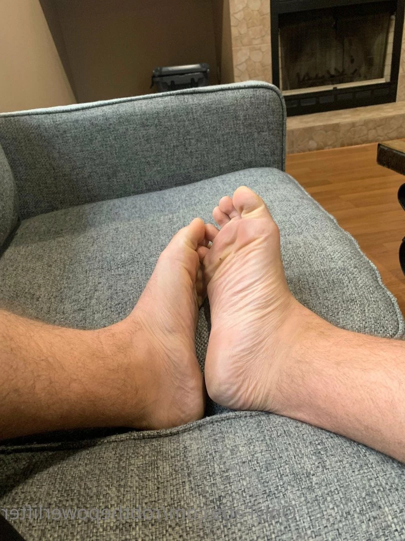 Rob [ robthepowerlifter ] Onlyfans leaked photo 5037622 on Hotleaks.tv