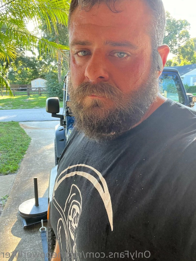 Rob [ robthepowerlifter ] Onlyfans leaked photo 5037634 on Hotleaks.tv