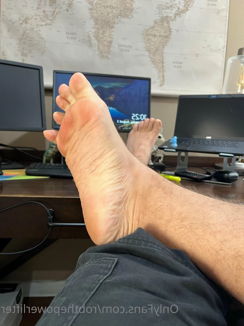 Rob [ robthepowerlifter ] Onlyfans leaked photo 5037672 on Hotleaks.tv