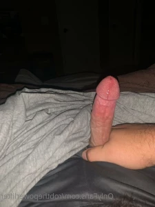 5037705