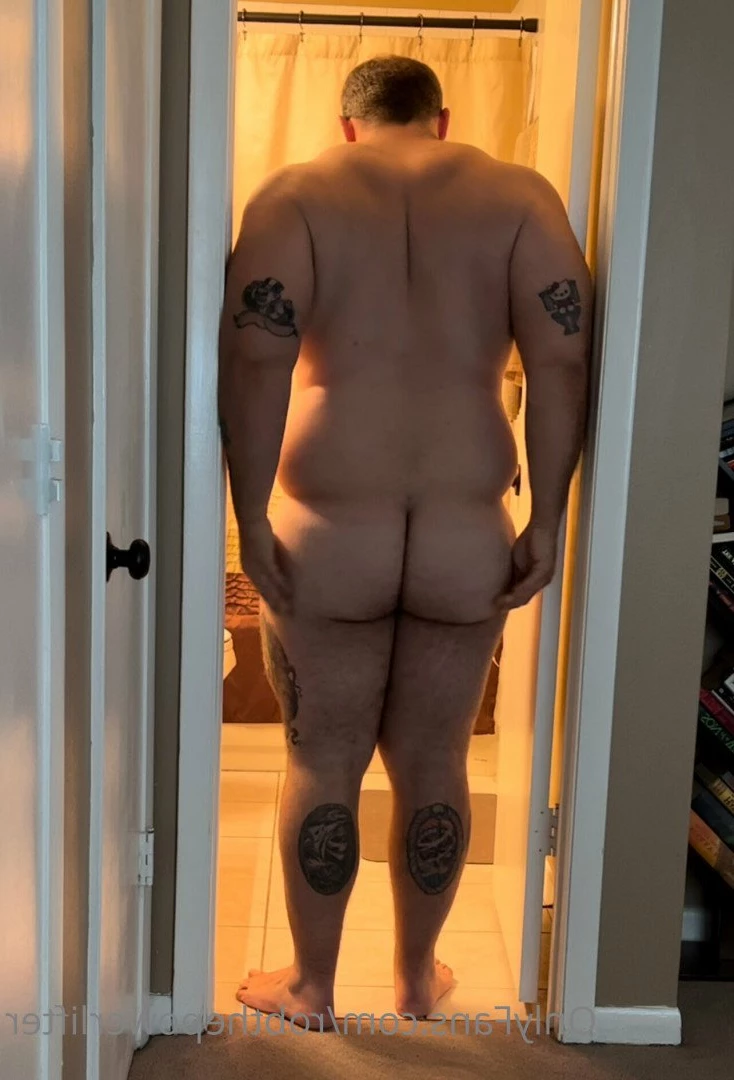 Rob [ robthepowerlifter ] Onlyfans leaked photo 5037720 on Hotleaks.tv