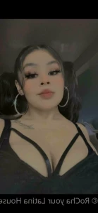 5288736