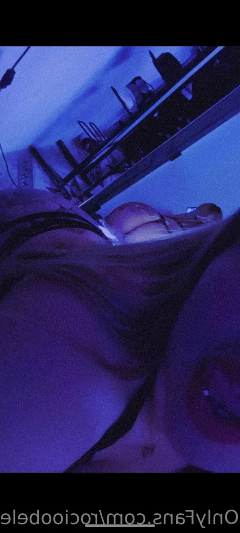 Roci.spock [ rocioobelen ] Onlyfans leaked photo 6272376 on Hotleaks.tv