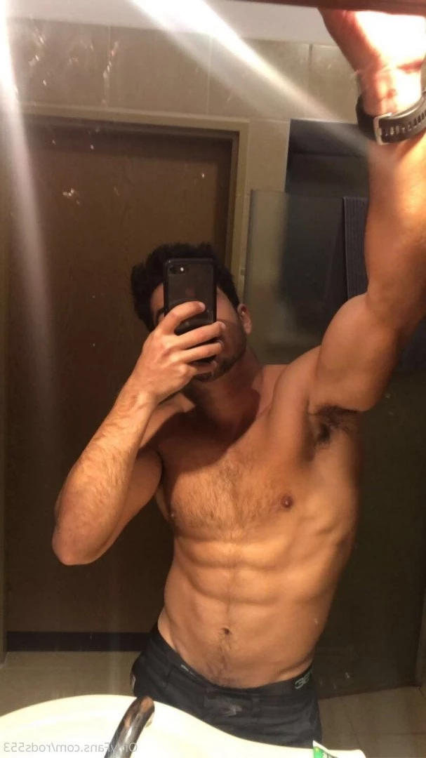 Rods553 the Alpha 🦍 [ rods553 ] Onlyfans leaked photo 5292878 on Hotleaks.tv