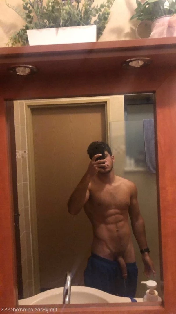 Rods553 the Alpha 🦍 [ rods553 ] Onlyfans leaked photo 5292944 on Hotleaks.tv