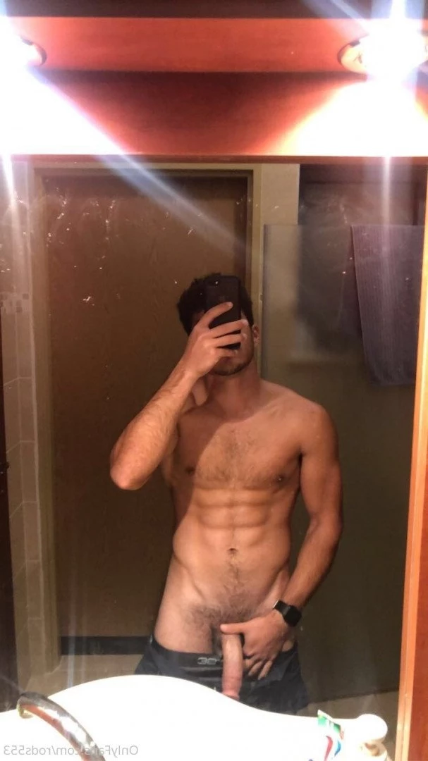Rods553 the Alpha 🦍 [ rods553 ] Onlyfans leaked photo 5292964 on Hotleaks.tv
