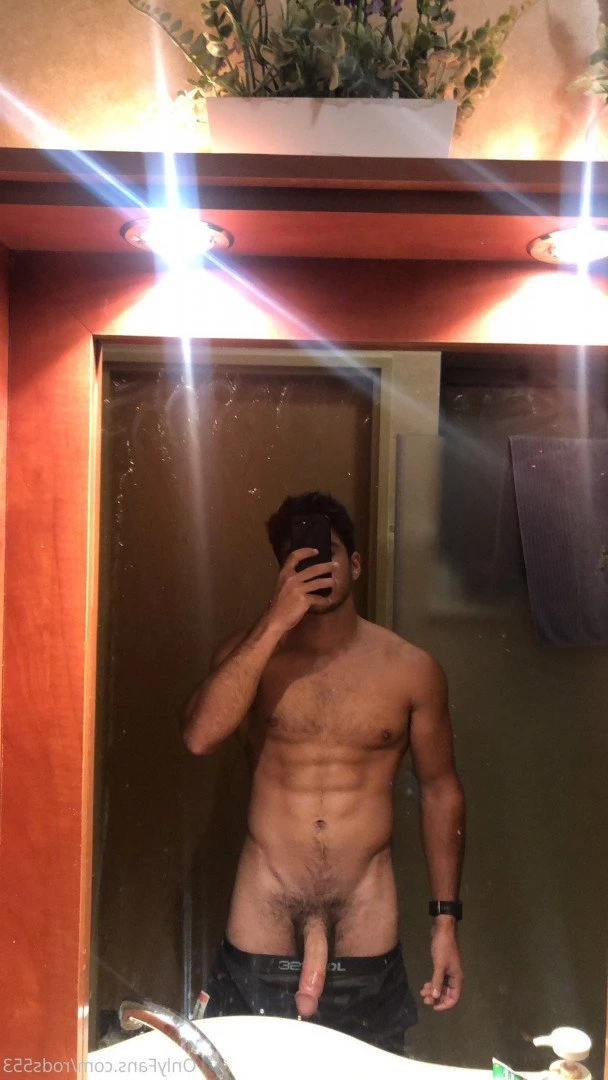 Rods553 the Alpha 🦍 [ rods553 ] Onlyfans leaked photo 5293021 on Hotleaks.tv