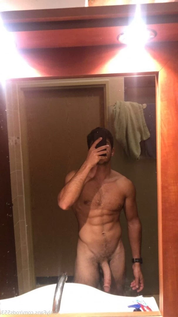Rods553 the Alpha 🦍 [ rods553 ] Onlyfans leaked photo 5293054 on Hotleaks.tv