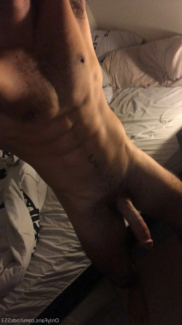 Rods553 the Alpha 🦍 [ rods553 ] Onlyfans leaked photo 5293153 on Hotleaks.tv