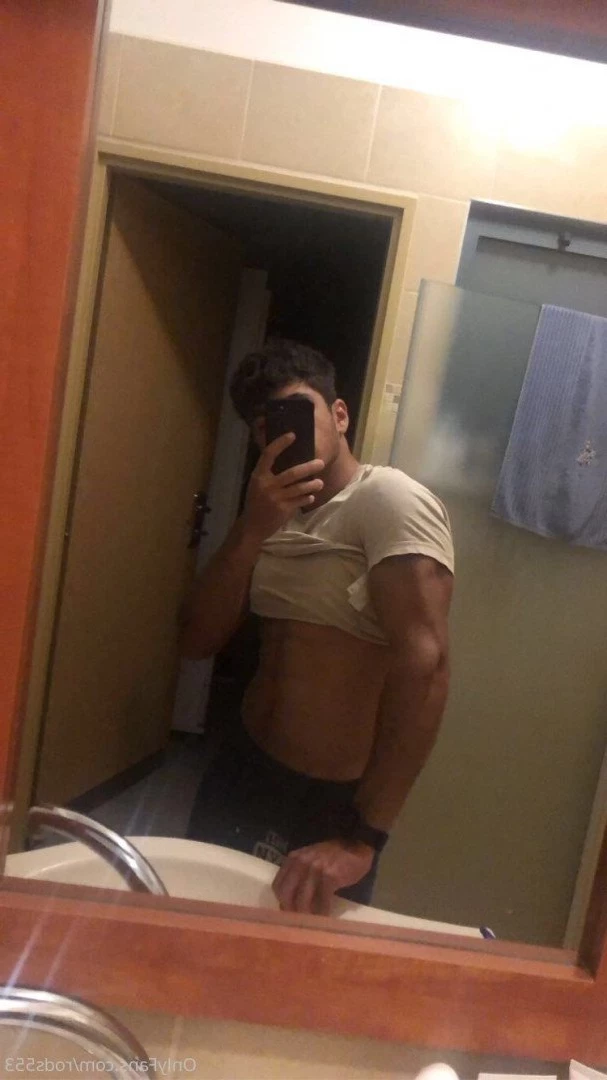 Rods553 the Alpha 🦍 [ rods553 ] Onlyfans leaked photo 5293232 on Hotleaks.tv