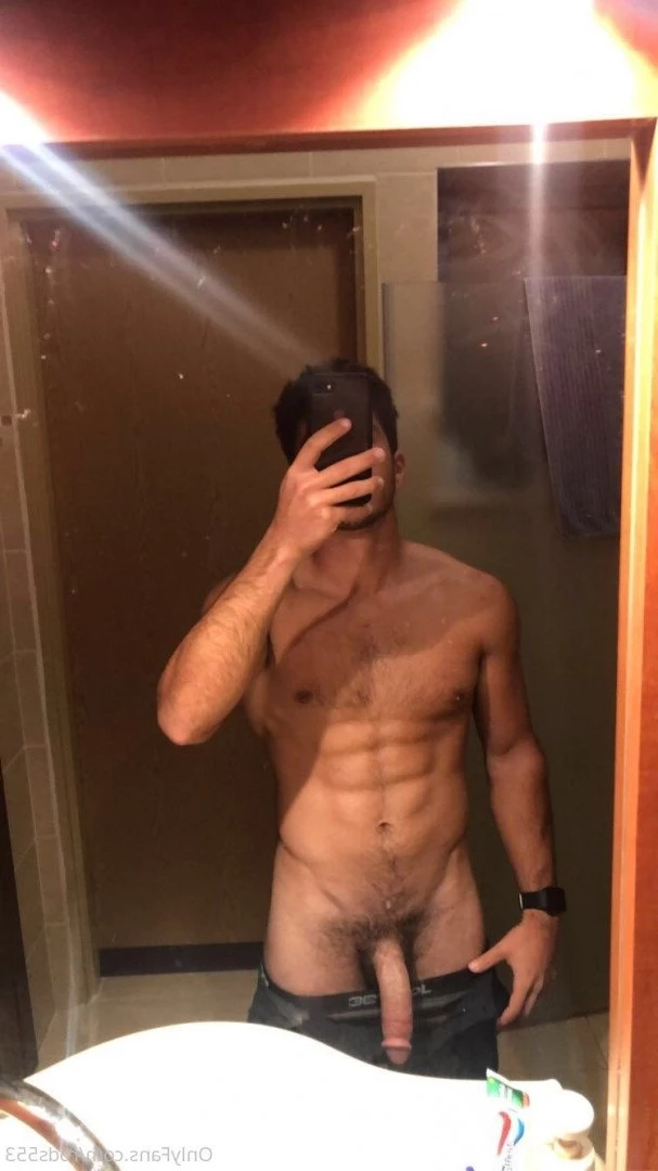 Rods553 the Alpha 🦍 [ rods553 ] Onlyfans leaked photo 5293304 on Hotleaks.tv