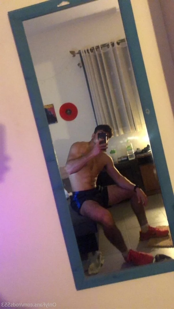 Rods553 the Alpha 🦍 [ rods553 ] Onlyfans leaked photo 5293399 on Hotleaks.tv