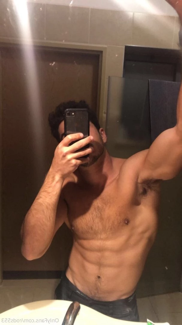Rods553 the Alpha 🦍 [ rods553 ] Onlyfans leaked photo 5293449 on Hotleaks.tv