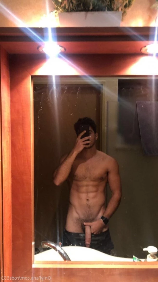 Rods553 the Alpha 🦍 [ rods553 ] Onlyfans leaked photo 5293467 on Hotleaks.tv