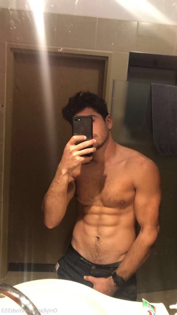 Rods553 the Alpha 🦍 [ rods553 ] Onlyfans leaked photo 5293502 on Hotleaks.tv