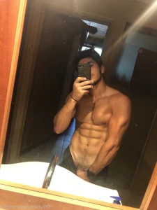5293544