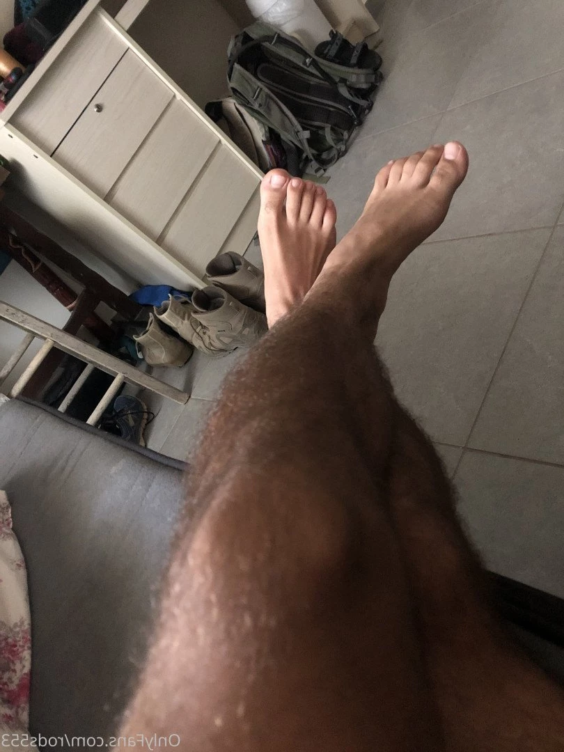 Rods553 the Alpha 🦍 [ rods553 ] Onlyfans leaked photo 5293741 on Hotleaks.tv