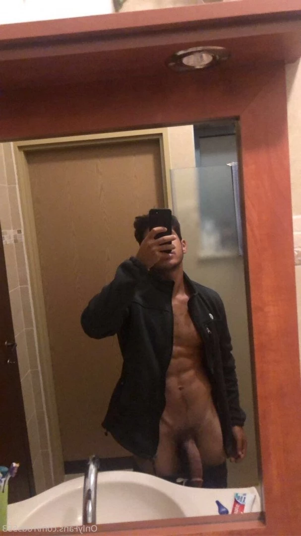 Rods553 the Alpha 🦍 [ rods553 ] Onlyfans leaked photo 5293754 on Hotleaks.tv