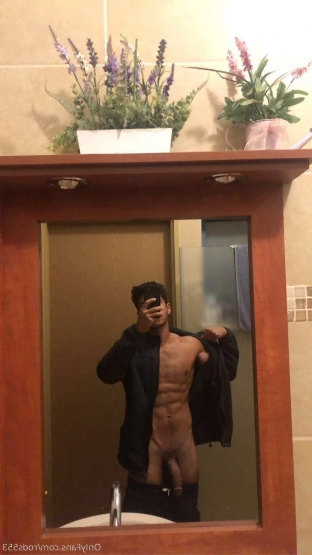 Rods553 the Alpha 🦍 [ rods553 ] Onlyfans leaked photo 5293822 on Hotleaks.tv