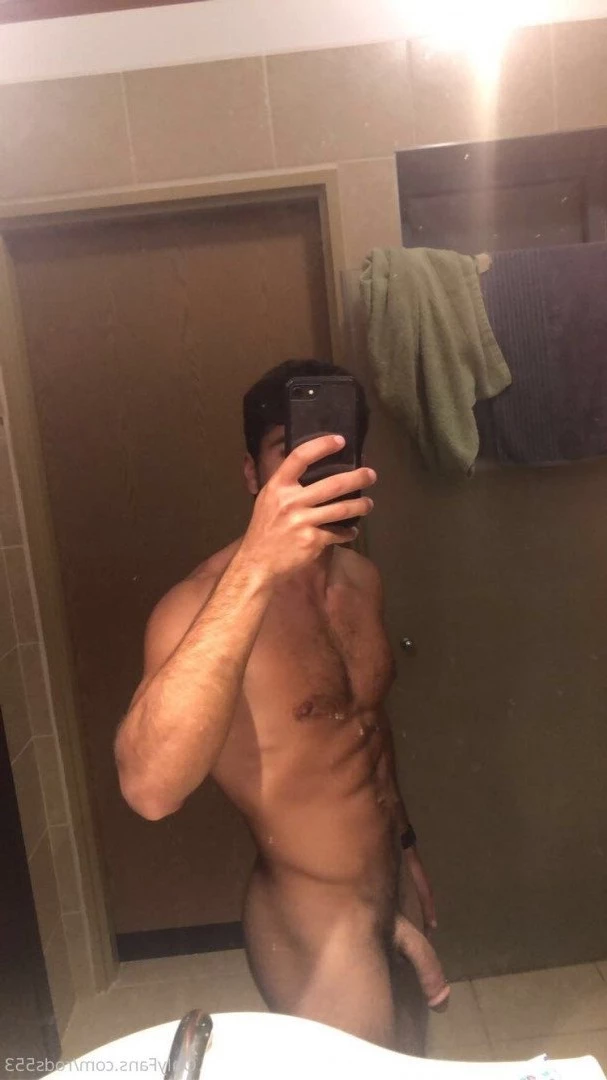 Rods553 the Alpha 🦍 [ rods553 ] Onlyfans leaked photo 5294012 on Hotleaks.tv