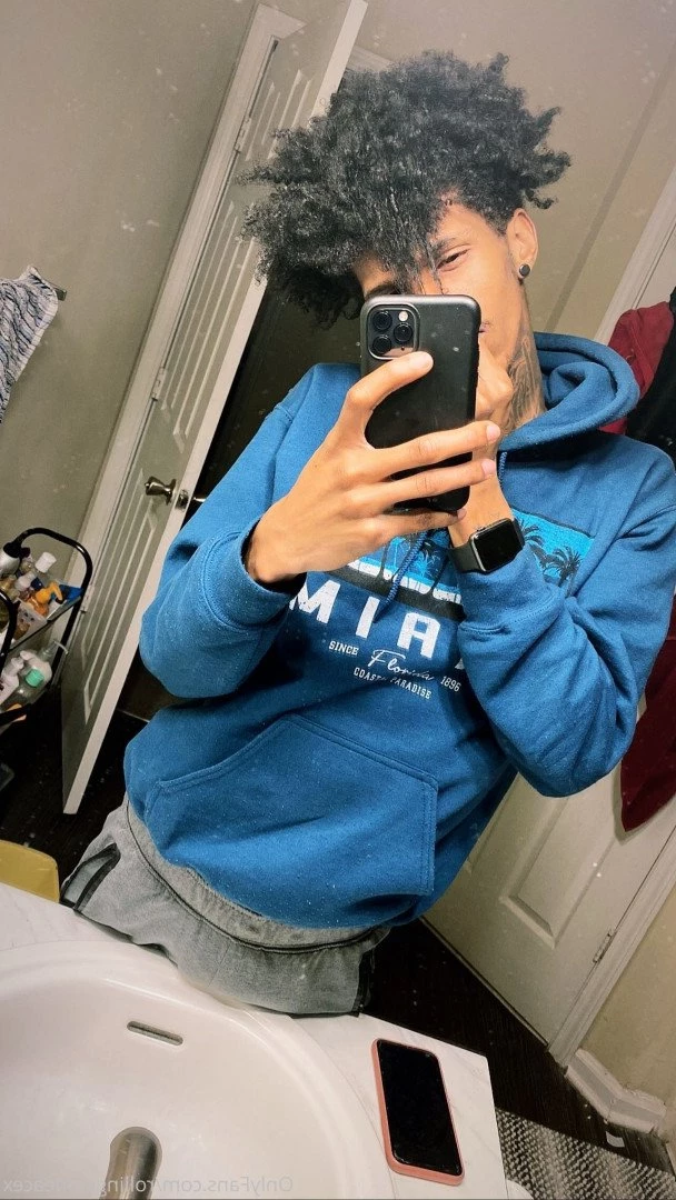 R$A FREE 🤫 [ rollingstoneacex ] Onlyfans leaked photo 5280083 on Hotleaks.tv