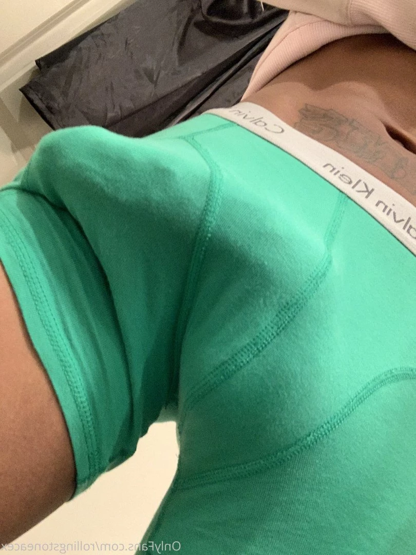 R$A FREE 🤫 [ rollingstoneacex ] Onlyfans leaked photo 5280153 on Hotleaks.tv