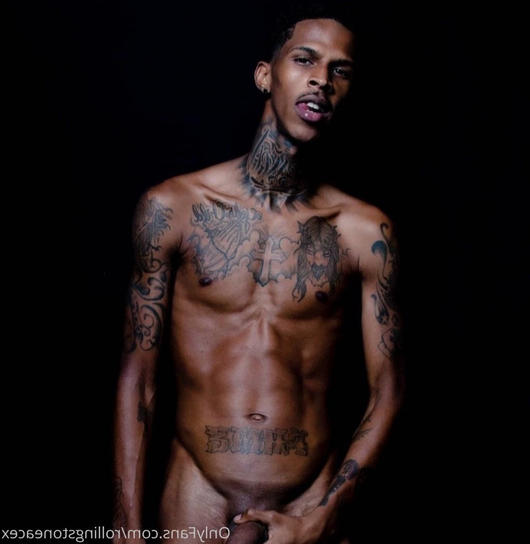 R$A FREE 🤫 [ rollingstoneacex ] Onlyfans leaked photo 5280187 on Hotleaks.tv