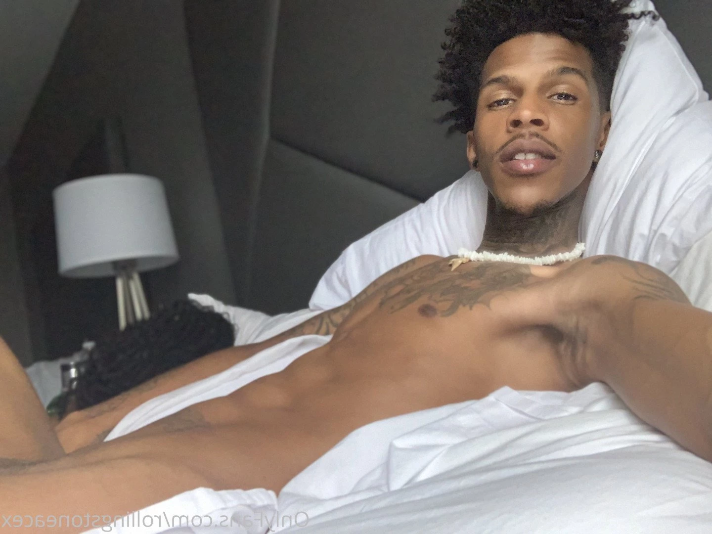 R$A FREE 🤫 [ rollingstoneacex ] Onlyfans leaked photo 5280220 on Hotleaks.tv