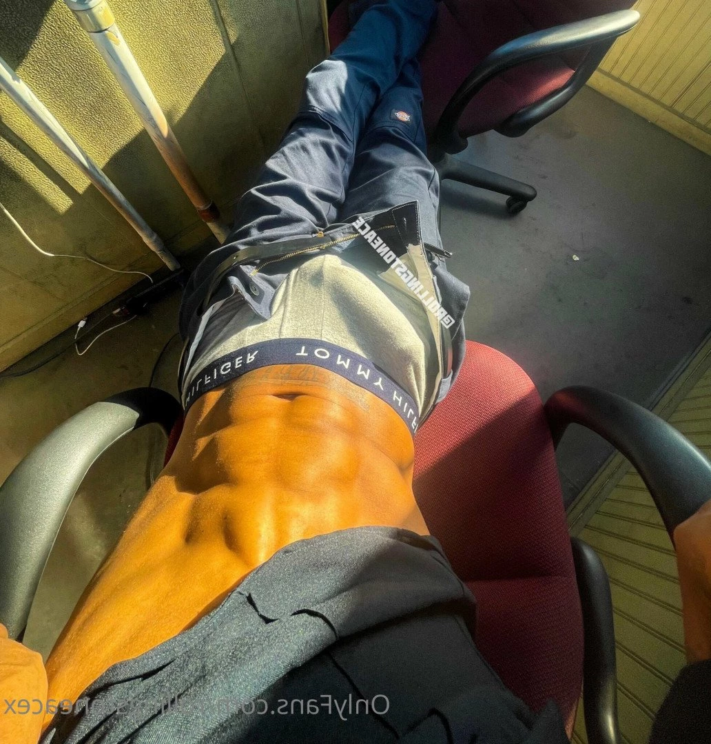 R$A FREE 🤫 [ rollingstoneacex ] Onlyfans leaked photo 5280281 on Hotleaks.tv