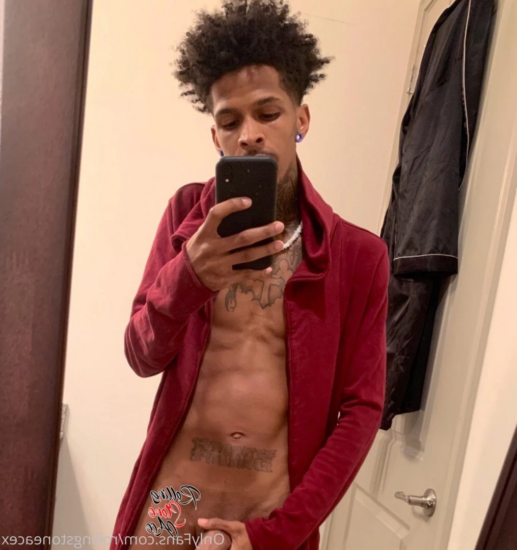 R$A FREE 🤫 [ rollingstoneacex ] Onlyfans leaked photo 5280368 on Hotleaks.tv