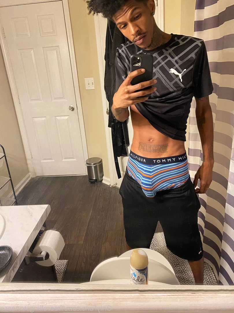 R$A FREE 🤫 [ rollingstoneacex ] Onlyfans leaked photo 5280378 on Hotleaks.tv