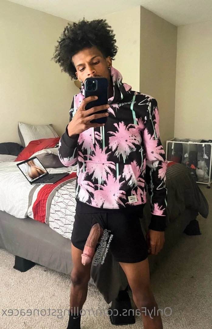 R$A FREE 🤫 [ rollingstoneacex ] Onlyfans leaked photo 5280397 on Hotleaks.tv