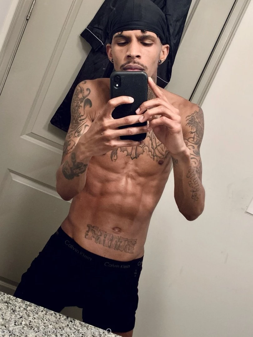 R$A FREE 🤫 [ rollingstoneacex ] Onlyfans leaked photo 5280438 on Hotleaks.tv