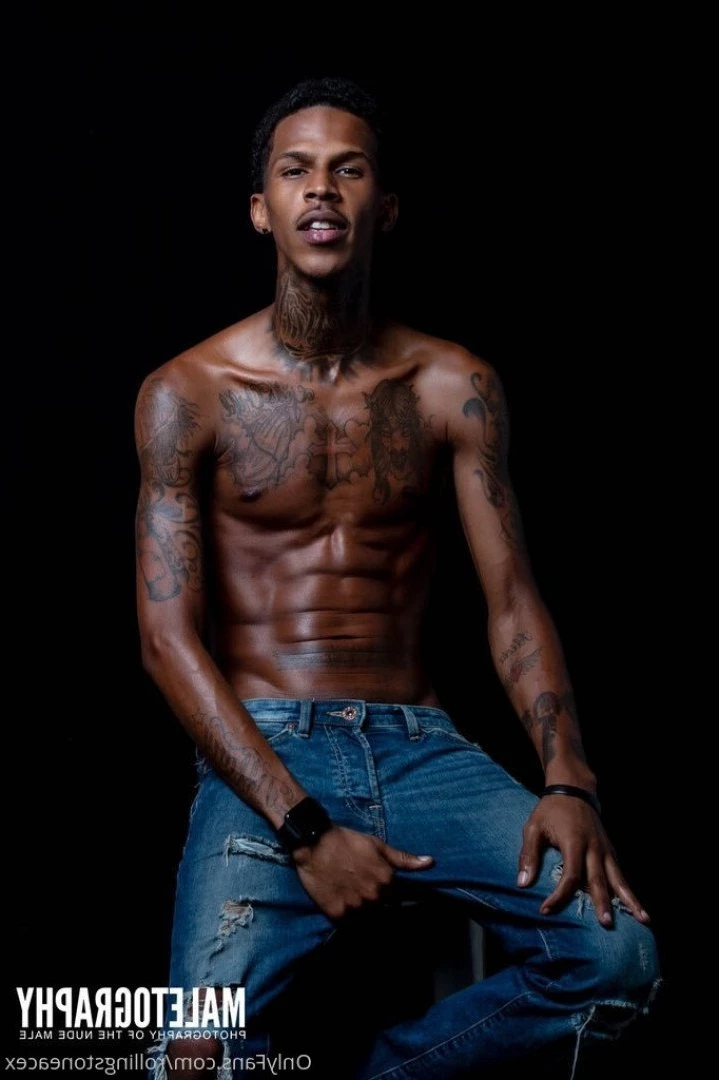 R$A FREE 🤫 [ rollingstoneacex ] Onlyfans leaked photo 5280451 on Hotleaks.tv