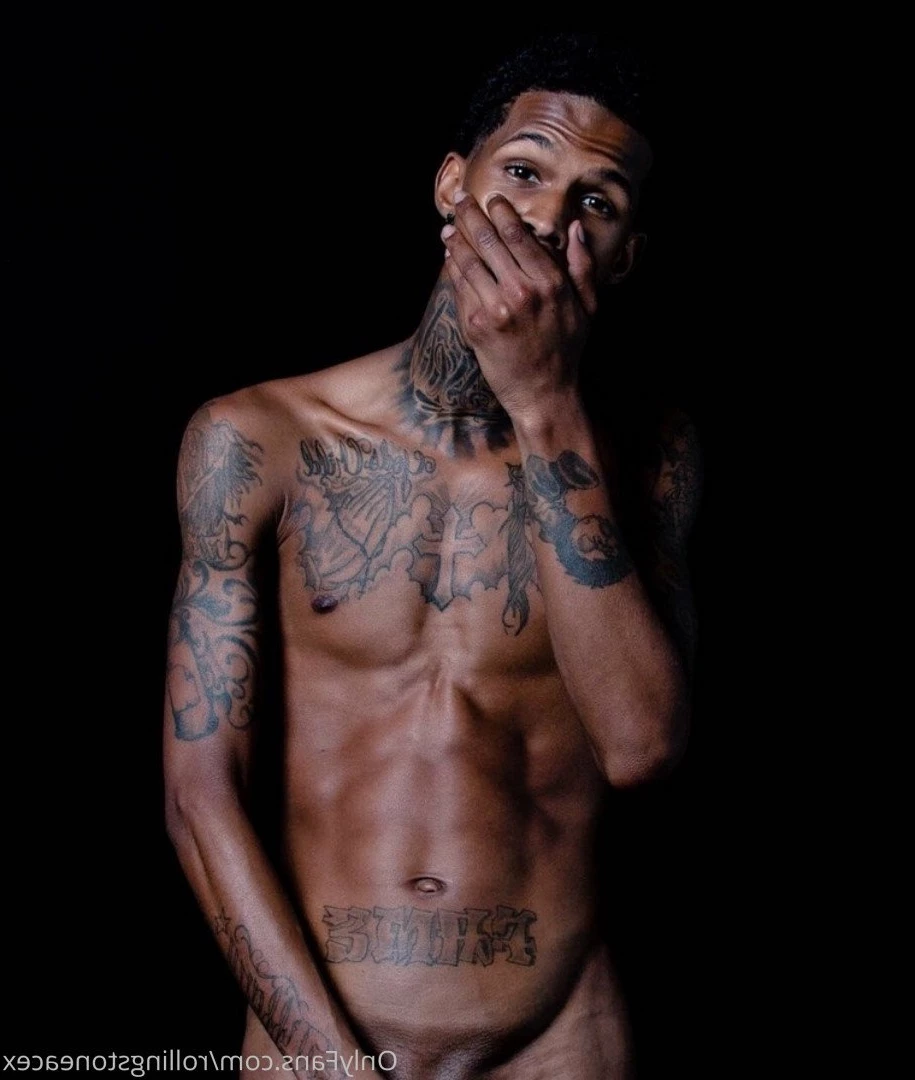 R$A FREE 🤫 [ rollingstoneacex ] Onlyfans leaked photo 5280489 on Hotleaks.tv