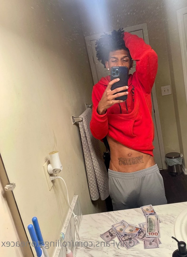 R$A FREE 🤫 [ rollingstoneacex ] Onlyfans leaked photo 5280535 on Hotleaks.tv