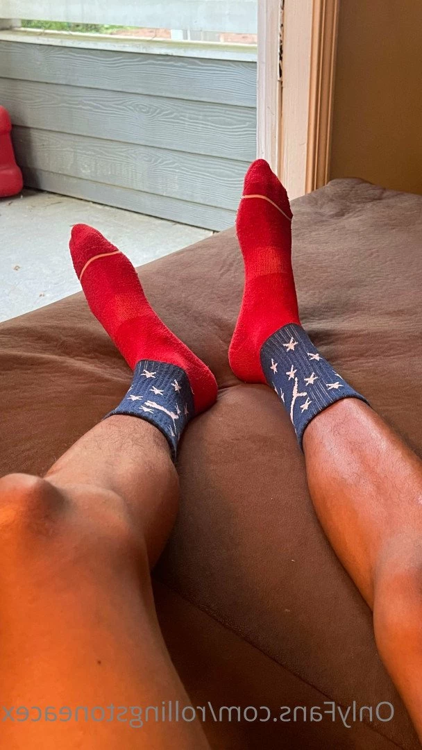 R$A FREE 🤫 [ rollingstoneacex ] Onlyfans leaked photo 5280609 on Hotleaks.tv