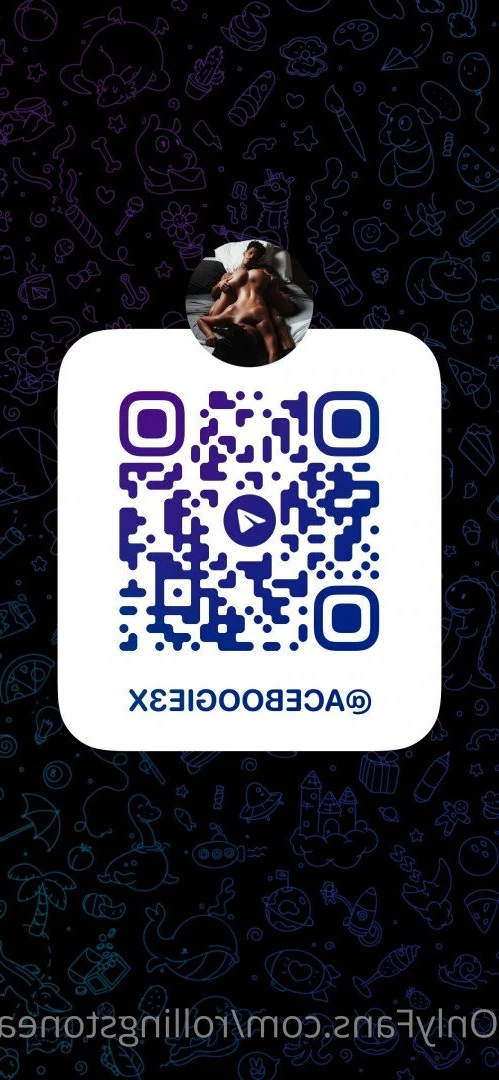 R$A FREE 🤫 [ rollingstoneacex ] Onlyfans leaked photo 5280626 on Hotleaks.tv