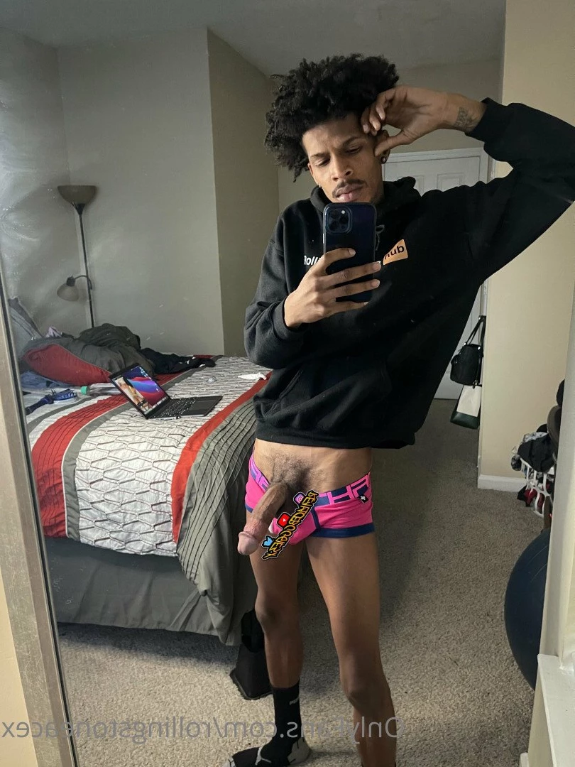 R$A FREE 🤫 [ rollingstoneacex ] Onlyfans leaked photo 5280668 on Hotleaks.tv