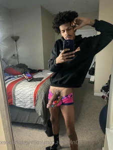 5280668