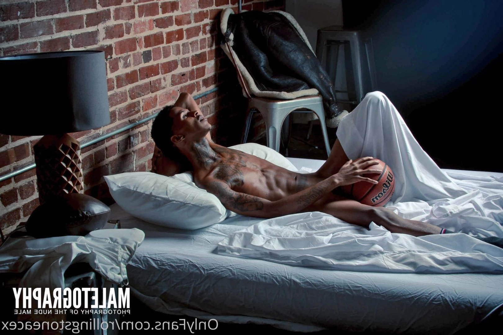 R$A FREE 🤫 [ rollingstoneacex ] Onlyfans leaked photo 5280695 on Hotleaks.tv