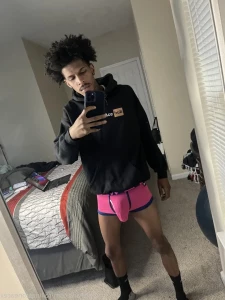 5280725