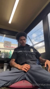 R$A FREE 🤫 [ rollingstoneacex ] Onlyfans leaked video 5322050 on Hotleaks.tv