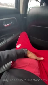 R$A FREE 🤫 [ rollingstoneacex ] Onlyfans leaked video 5322051 on Hotleaks.tv