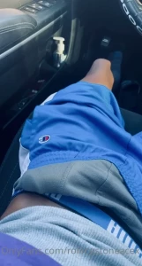 R$A FREE 🤫 [ rollingstoneacex ] Onlyfans leaked video 5322052 on Hotleaks.tv